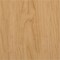 Ekena Millwork 11 3/4W x 11 3/4H x 1/4T Wood Hobby Board, Maple HBW12X12X250AMA - alternate 1